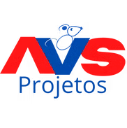 Inovação que Conecta Ciência e Tecnologia - AVS Projetos Inovação que Conecta Ciência e Tecnologia - AVS Projetos